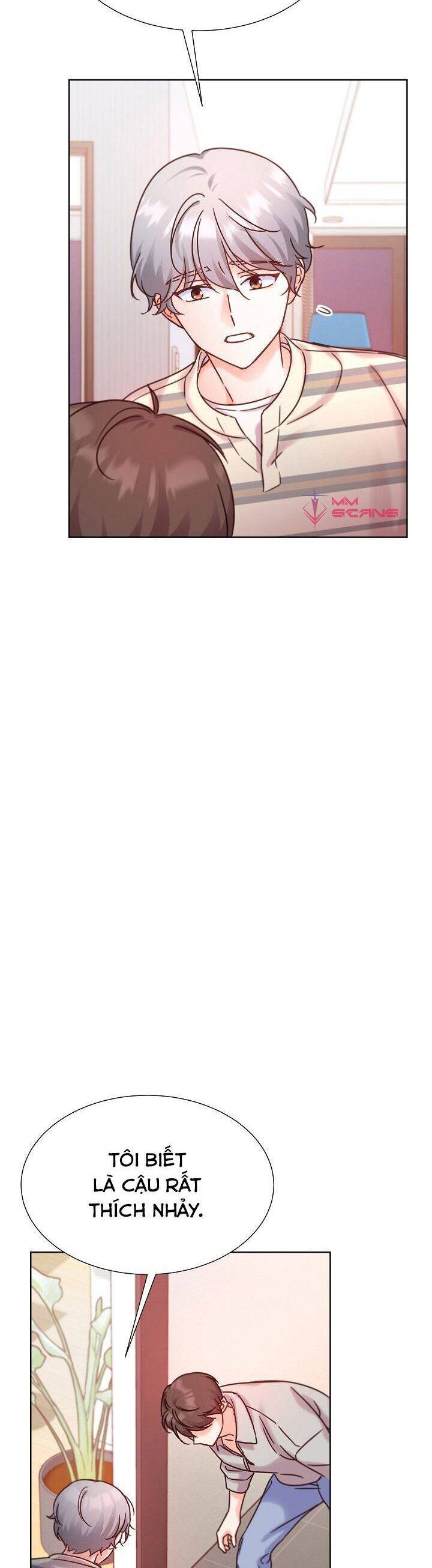 Trở Lại Làm Idol Chapter 51 - Trang 2