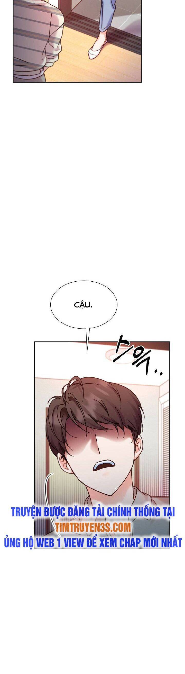 Trở Lại Làm Idol Chapter 51 - Trang 2
