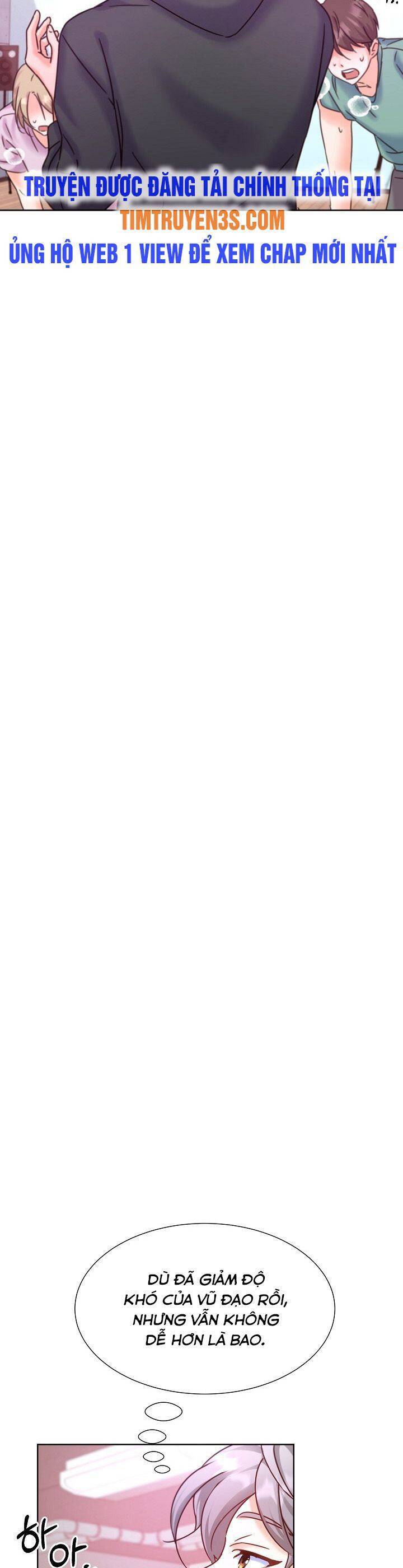 Trở Lại Làm Idol Chapter 51 - Trang 2