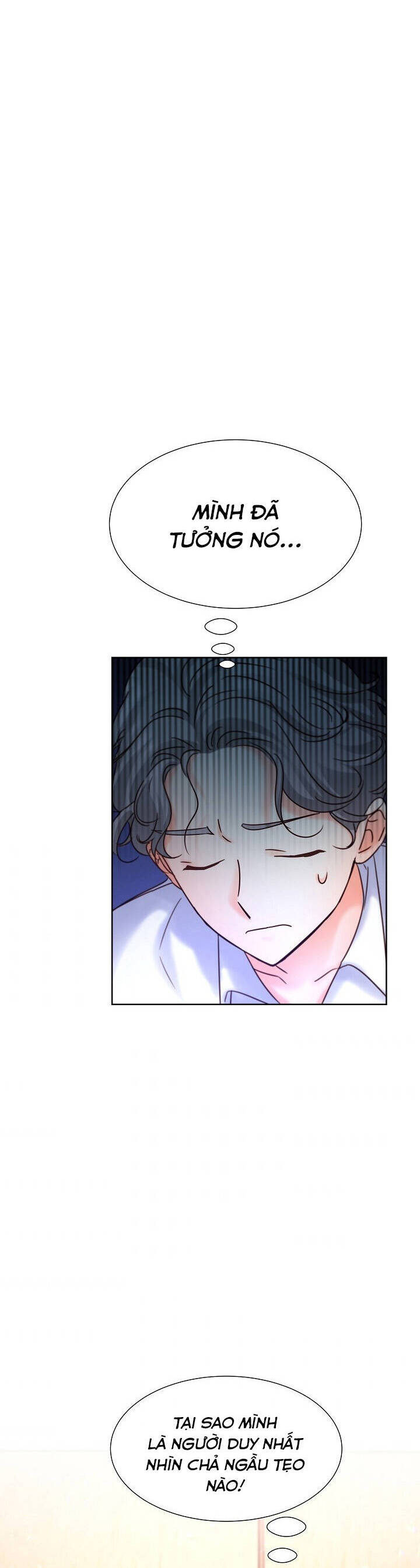 Trở Lại Làm Idol Chapter 52 - Trang 2