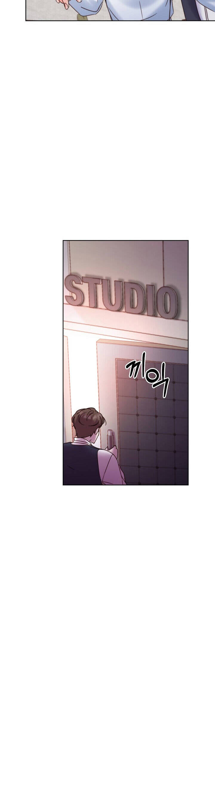 Trở Lại Làm Idol Chapter 52 - Trang 2