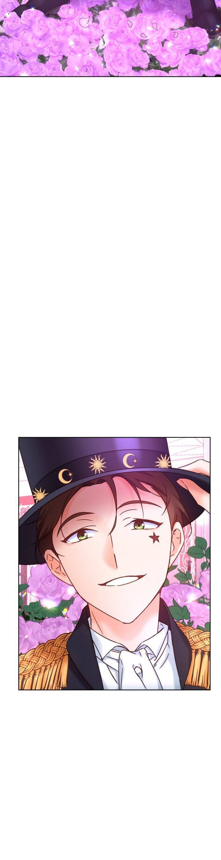 Trở Lại Làm Idol Chapter 53 - Trang 2