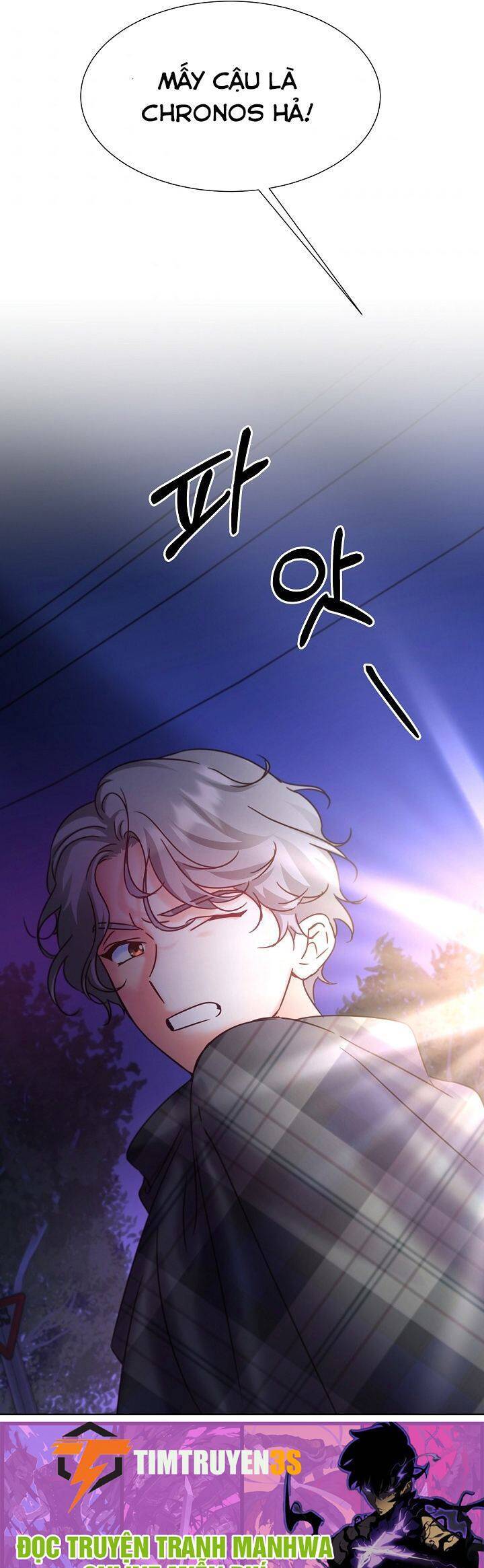 Trở Lại Làm Idol Chapter 53 - Trang 2