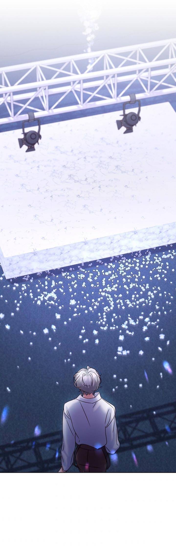 Trở Lại Làm Idol Chapter 54 - Trang 2