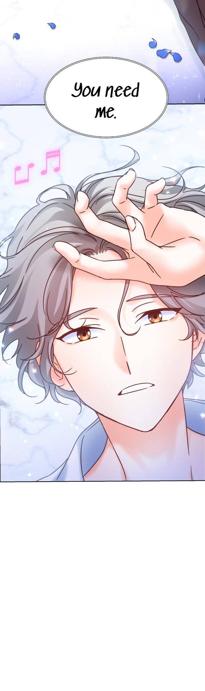 Trở Lại Làm Idol Chapter 54 - Trang 2