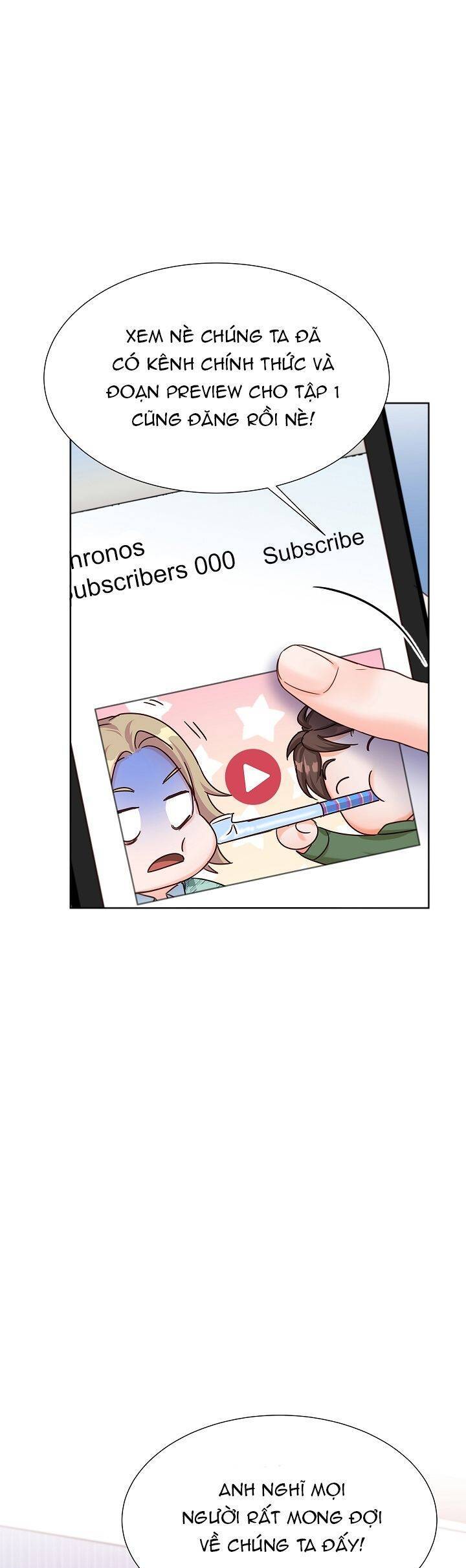 Trở Lại Làm Idol Chapter 55 - Trang 2