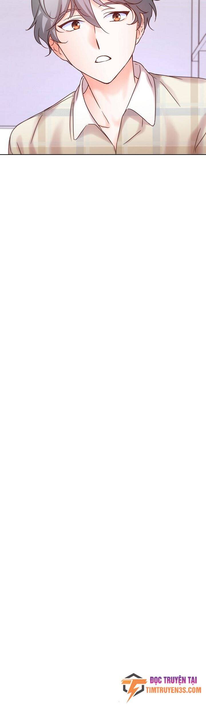 Trở Lại Làm Idol Chapter 55 - Trang 2