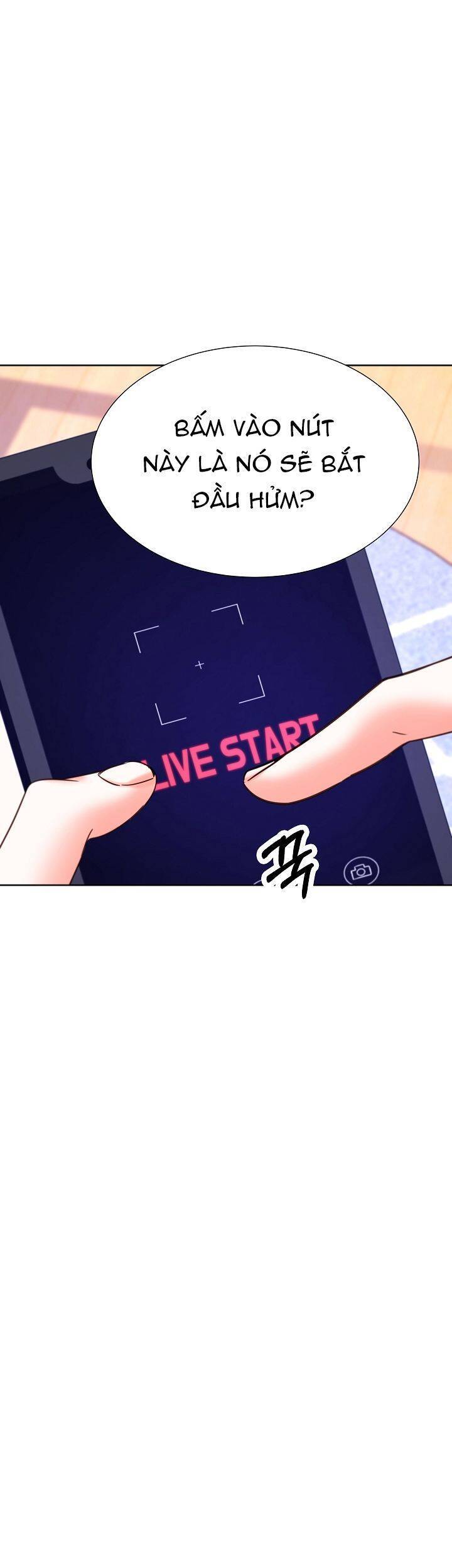 Trở Lại Làm Idol Chapter 55 - Trang 2