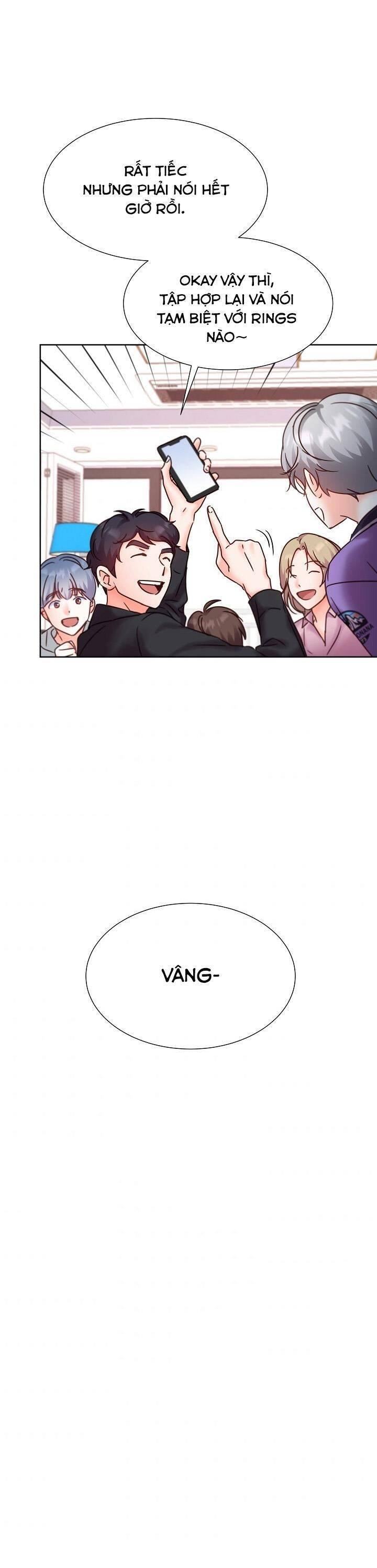 Trở Lại Làm Idol Chapter 56 - Trang 2