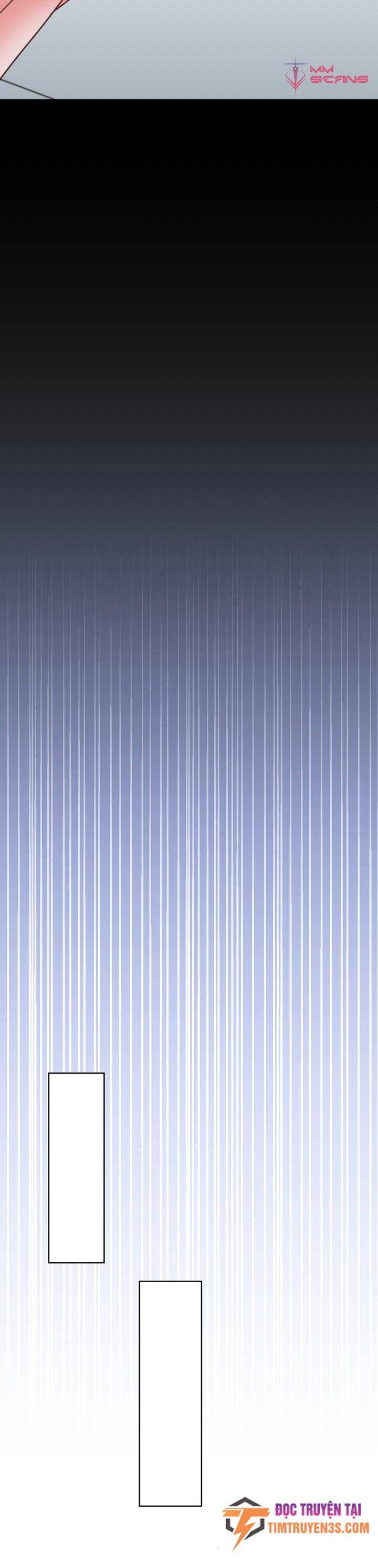 Trở Lại Làm Idol Chapter 56 - Trang 2