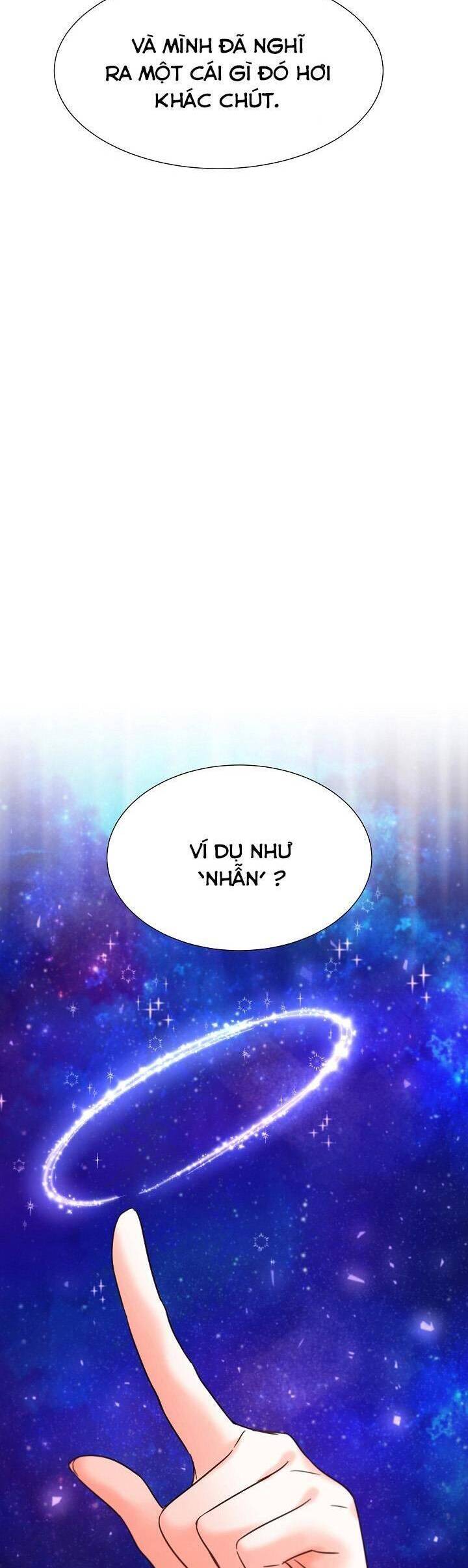 Trở Lại Làm Idol Chapter 56 - Trang 2