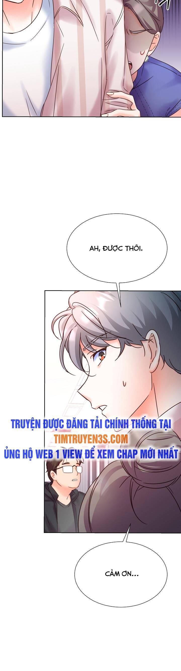 Trở Lại Làm Idol Chapter 57 - Trang 2