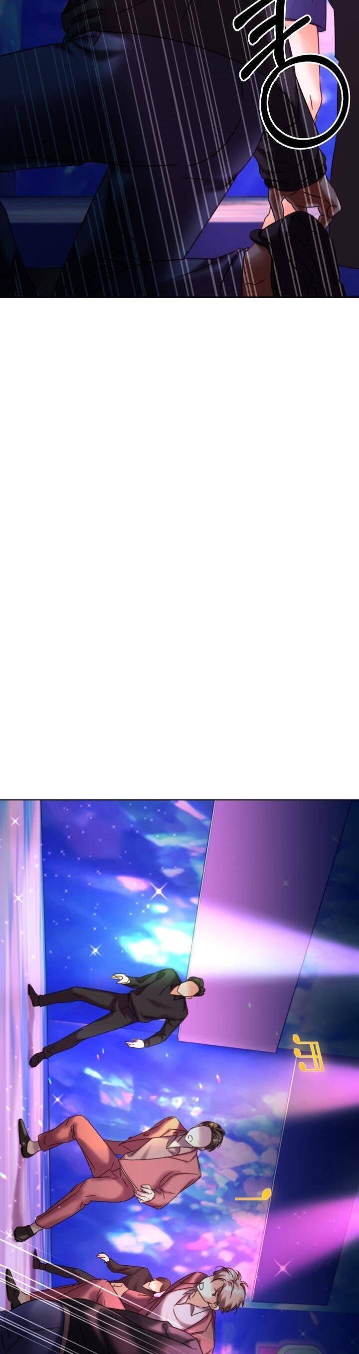 Trở Lại Làm Idol Chapter 57 - Trang 2