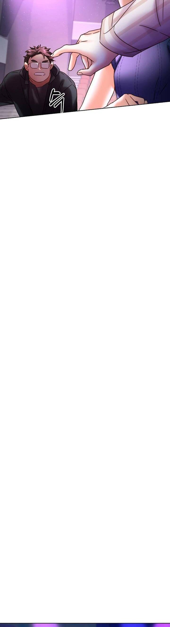 Trở Lại Làm Idol Chapter 57 - Trang 2