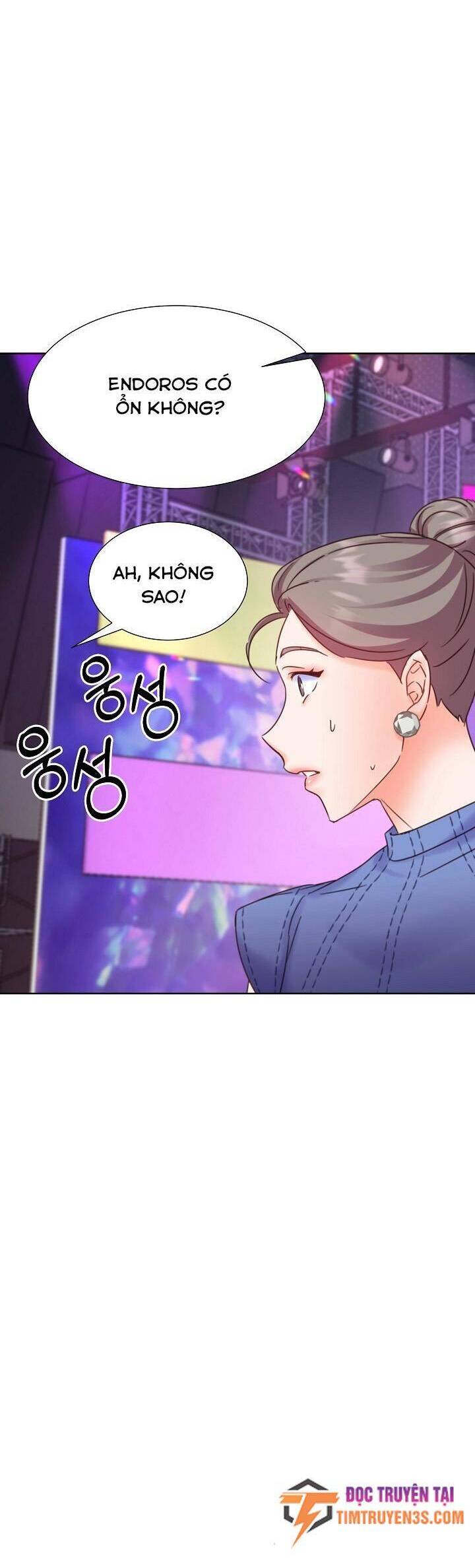Trở Lại Làm Idol Chapter 58 - Trang 2