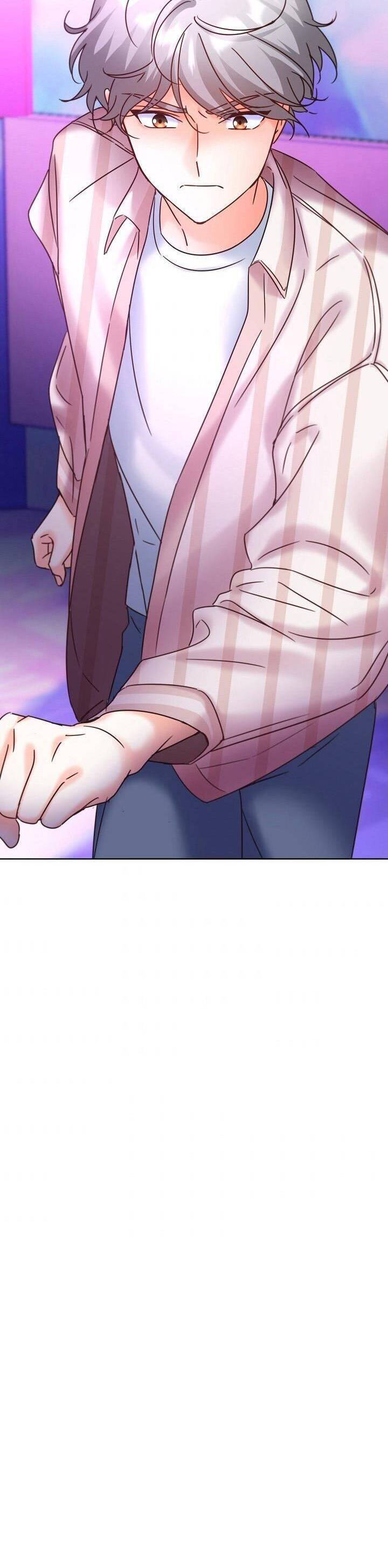 Trở Lại Làm Idol Chapter 58 - Trang 2