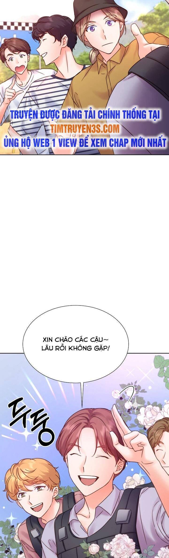 Trở Lại Làm Idol Chapter 58 - Trang 2