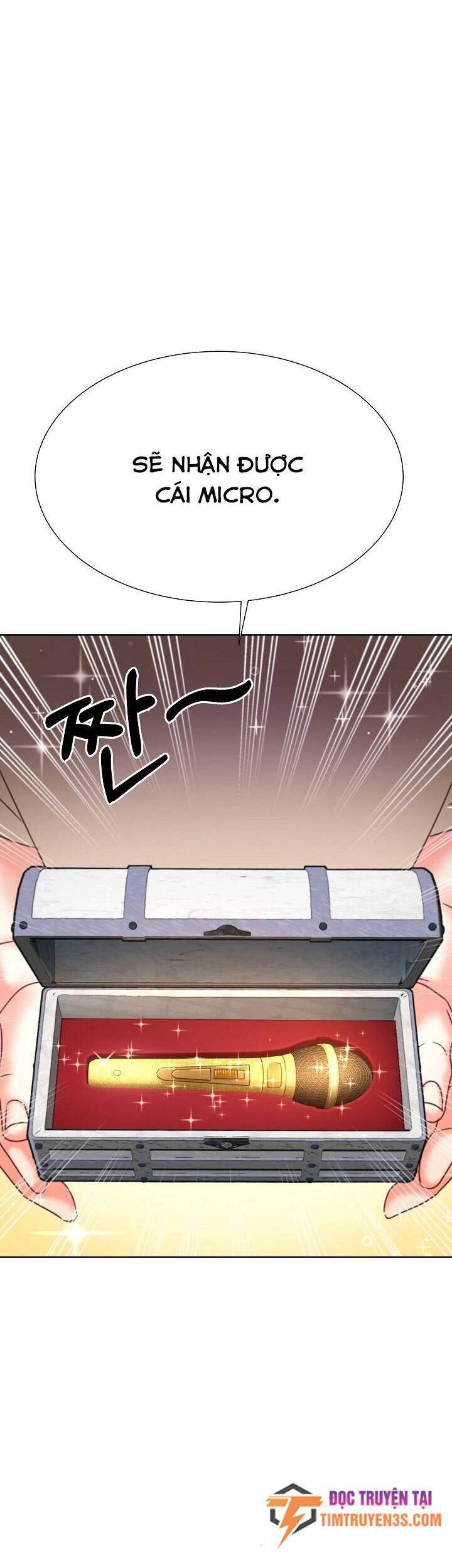 Trở Lại Làm Idol Chapter 58 - Trang 2