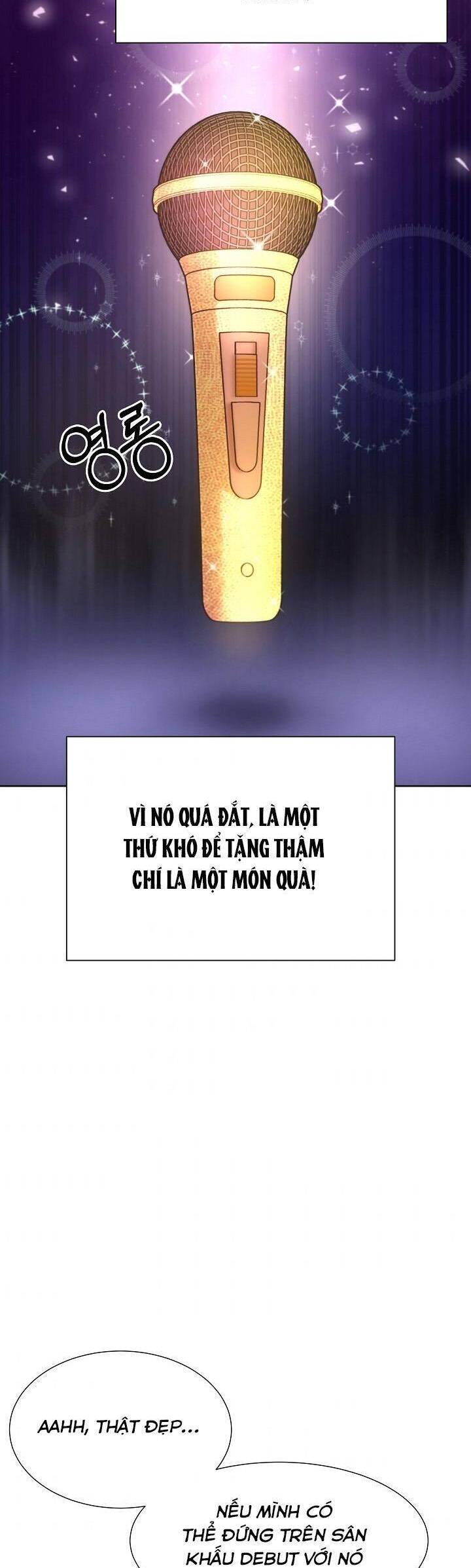 Trở Lại Làm Idol Chapter 58 - Trang 2