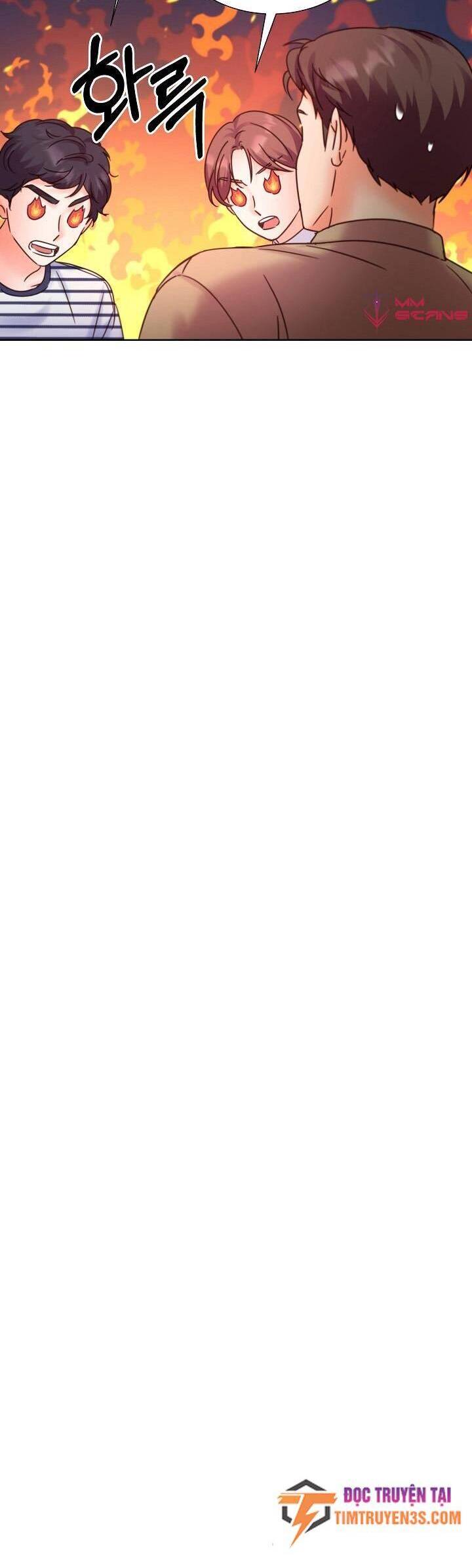 Trở Lại Làm Idol Chapter 58 - Trang 2