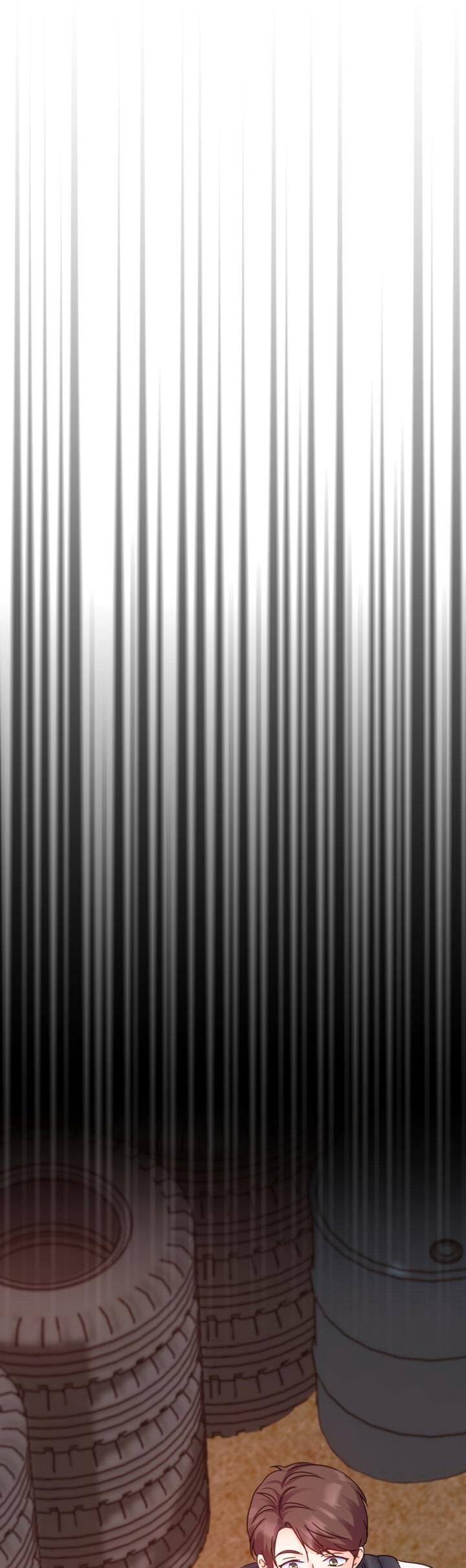 Trở Lại Làm Idol Chapter 58 - Trang 2