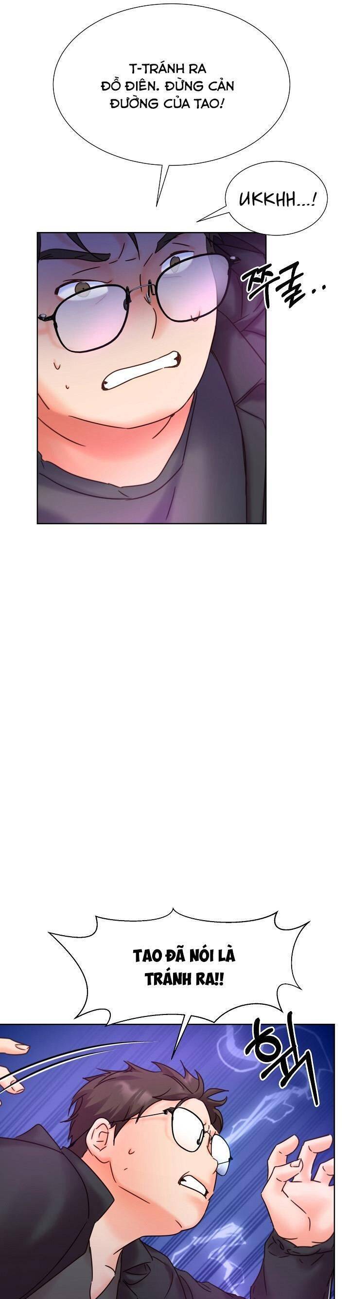 Trở Lại Làm Idol Chapter 58 - Trang 2