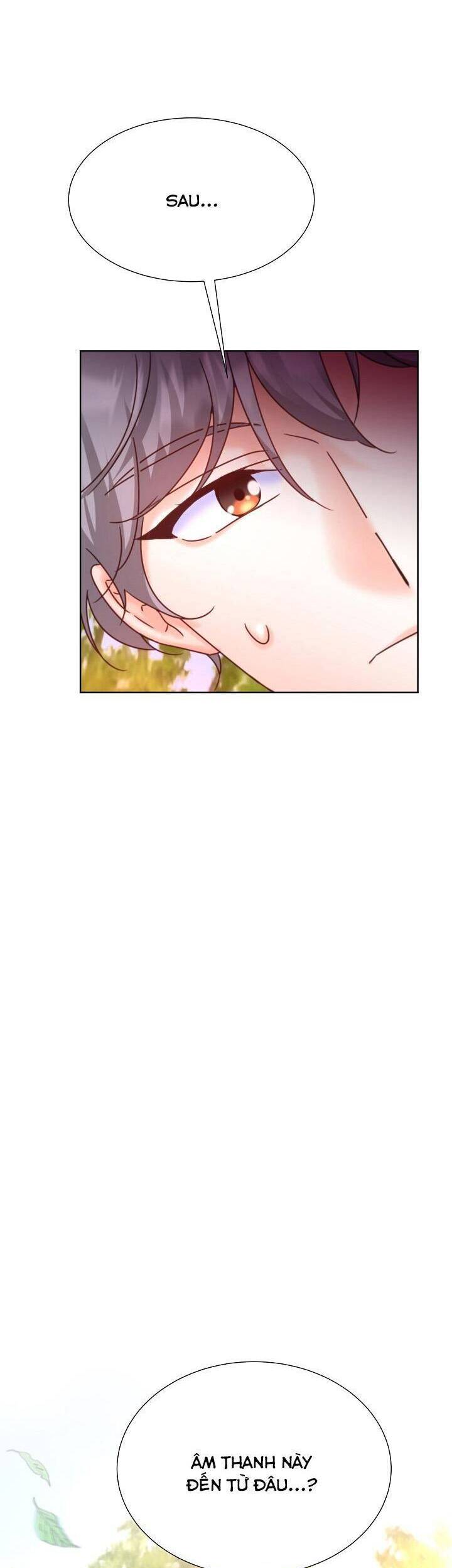 Trở Lại Làm Idol Chapter 58 - Trang 2