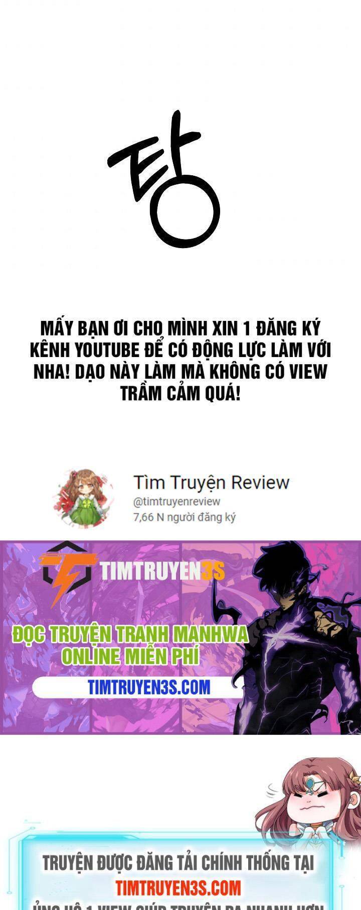 Trở Lại Làm Idol Chapter 58 - Trang 2