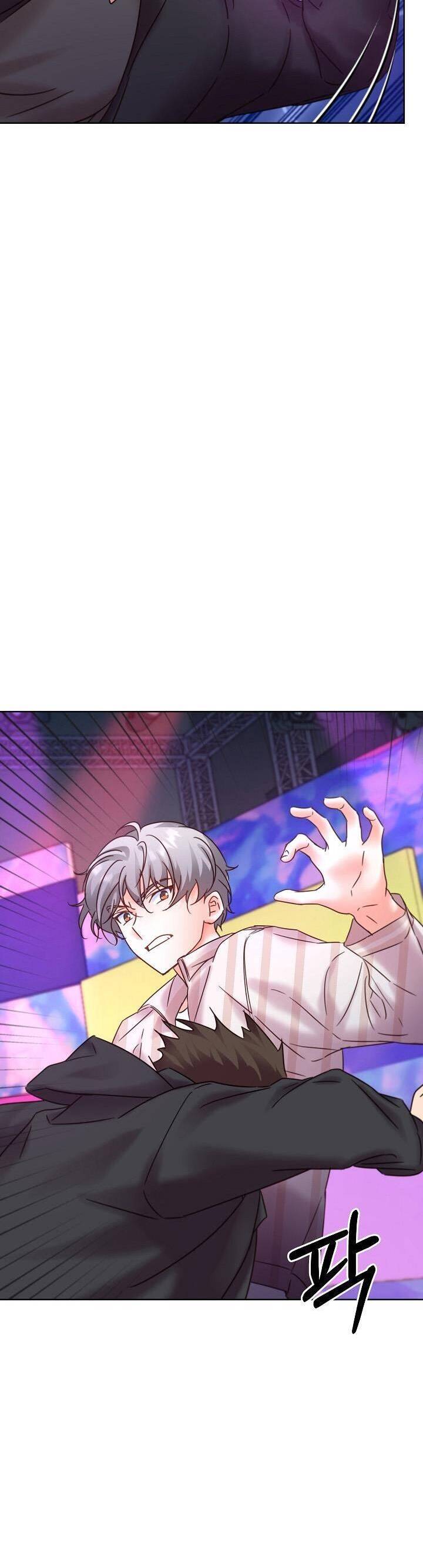 Trở Lại Làm Idol Chapter 58 - Trang 2