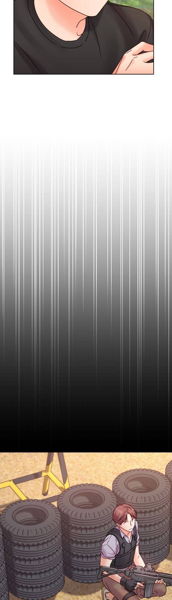 Trở Lại Làm Idol Chapter 59 - Trang 2