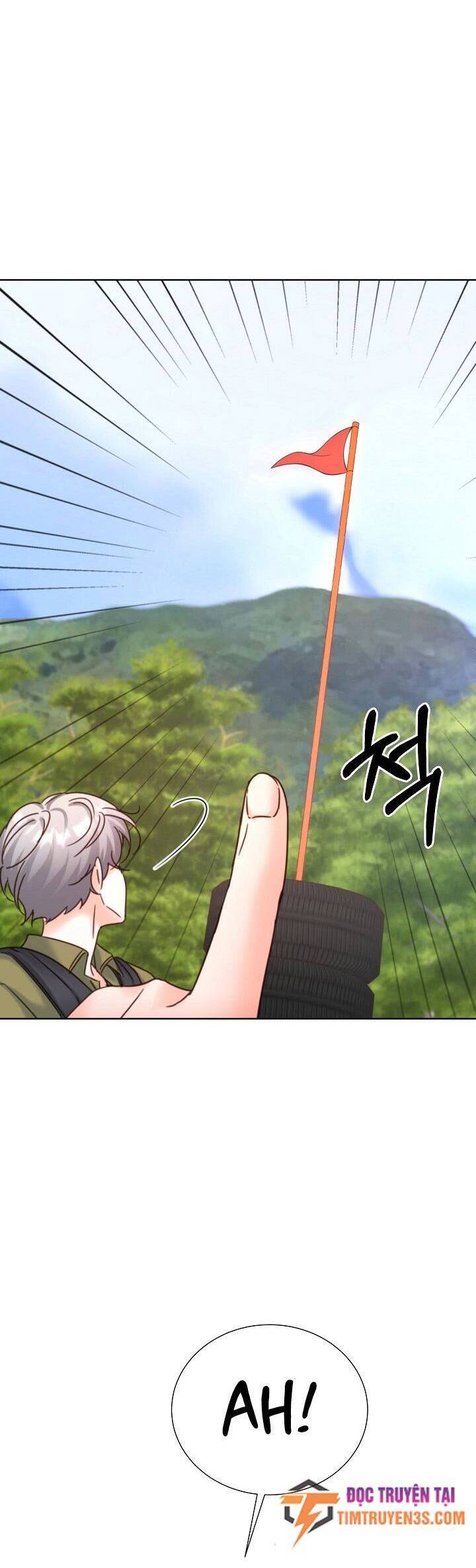 Trở Lại Làm Idol Chapter 59 - Trang 2