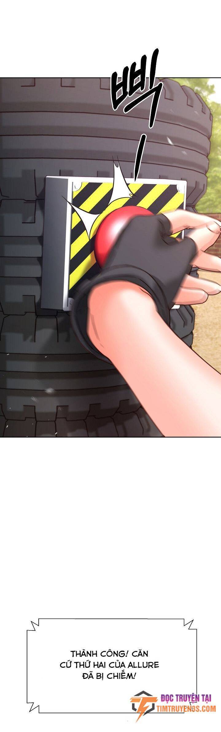 Trở Lại Làm Idol Chapter 59 - Trang 2