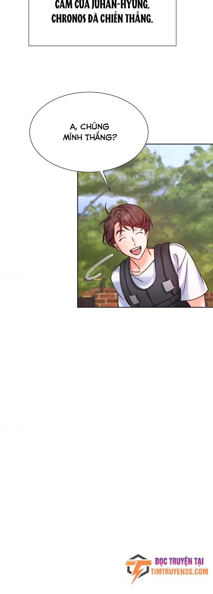 Trở Lại Làm Idol Chapter 59 - Trang 2