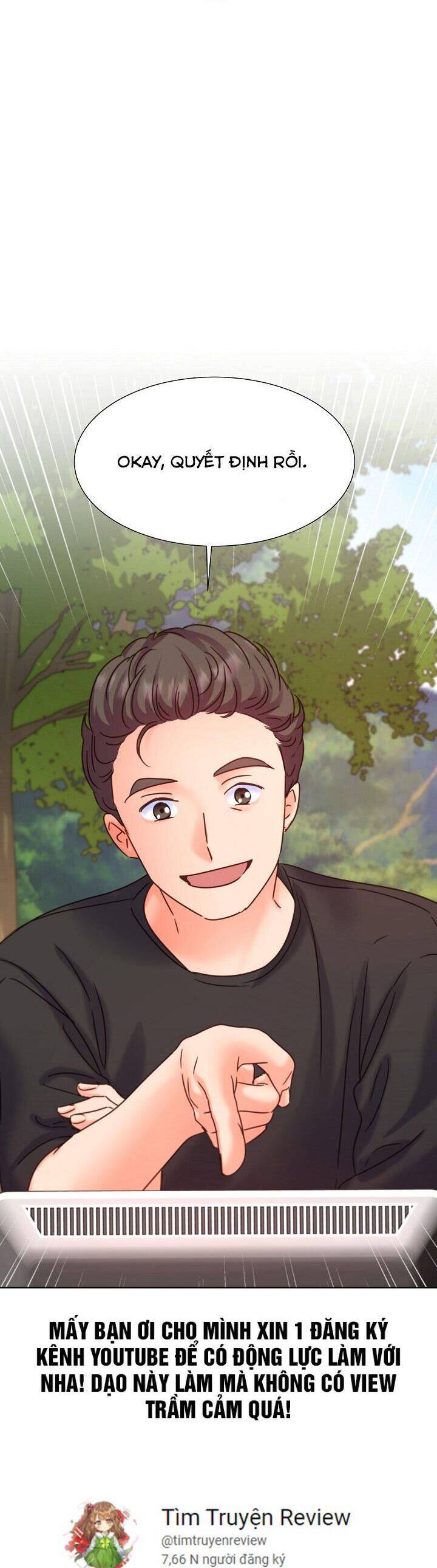 Trở Lại Làm Idol Chapter 59 - Trang 2