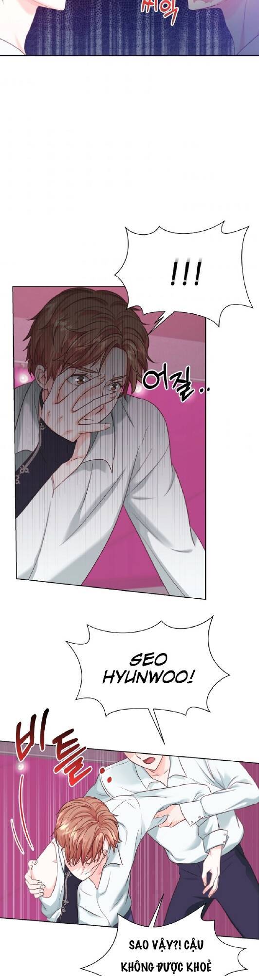 Trở Lại Làm Idol Chapter 6 - Trang 2