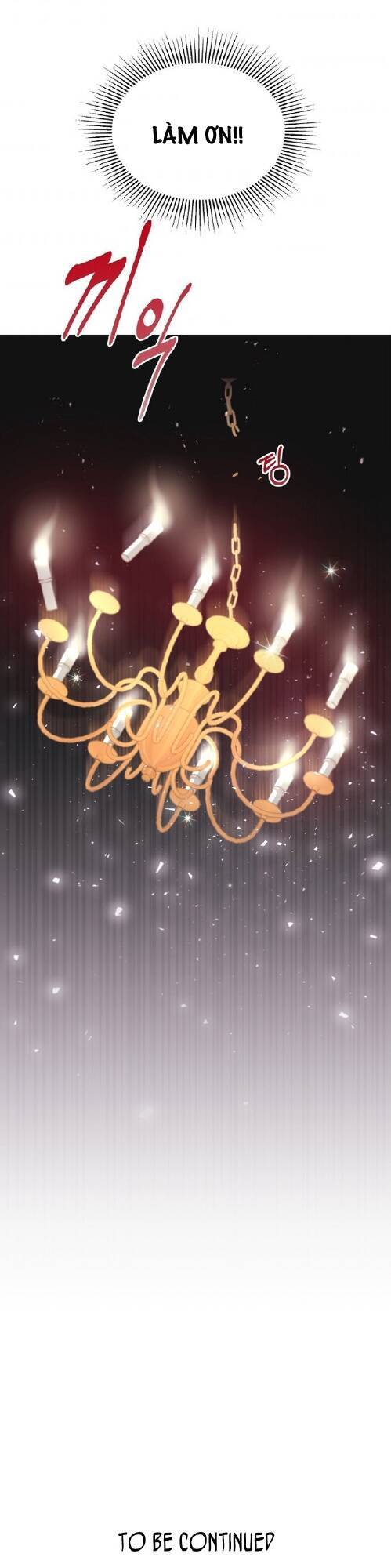 Trở Lại Làm Idol Chapter 6 - Trang 2