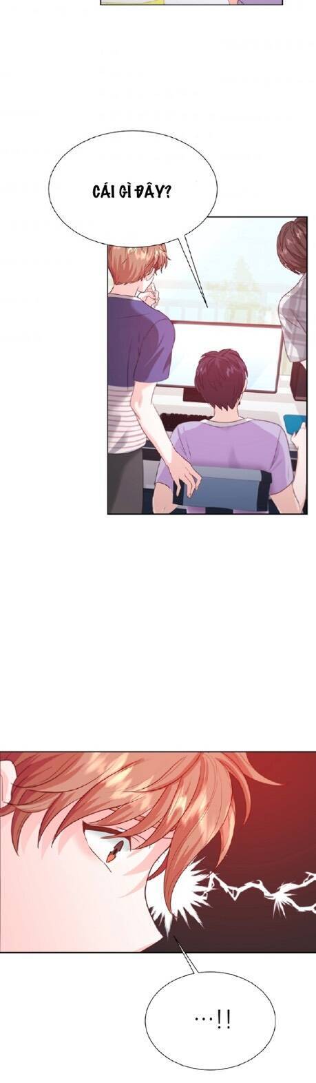 Trở Lại Làm Idol Chapter 7 - Trang 2