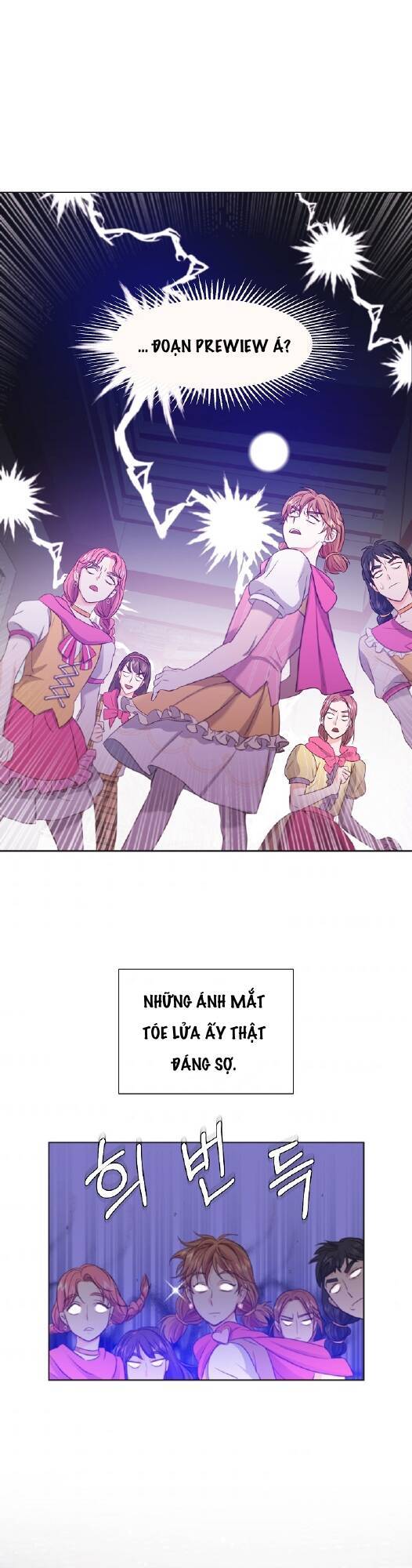 Trở Lại Làm Idol Chapter 8 - Trang 2