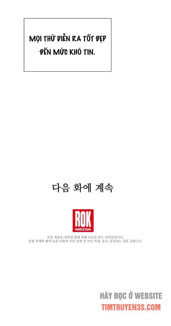 Trở Lại Làm Idol Chapter 9 - Trang 2