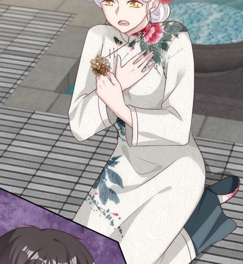 Trở Lại Showbiz Làm Ảnh Hậu Chapter 11 - Trang 2