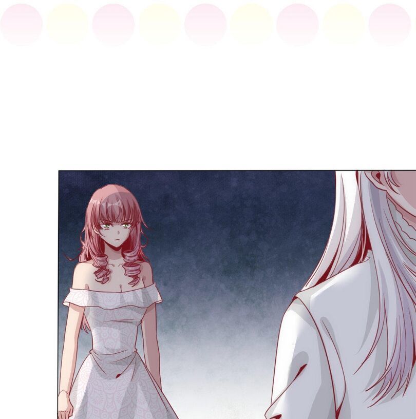 Trở Lại Showbiz Làm Ảnh Hậu Chapter 3 - Trang 2