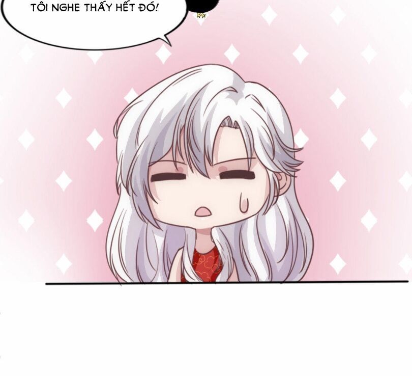 Trở Lại Showbiz Làm Ảnh Hậu Chapter 3 - Trang 2