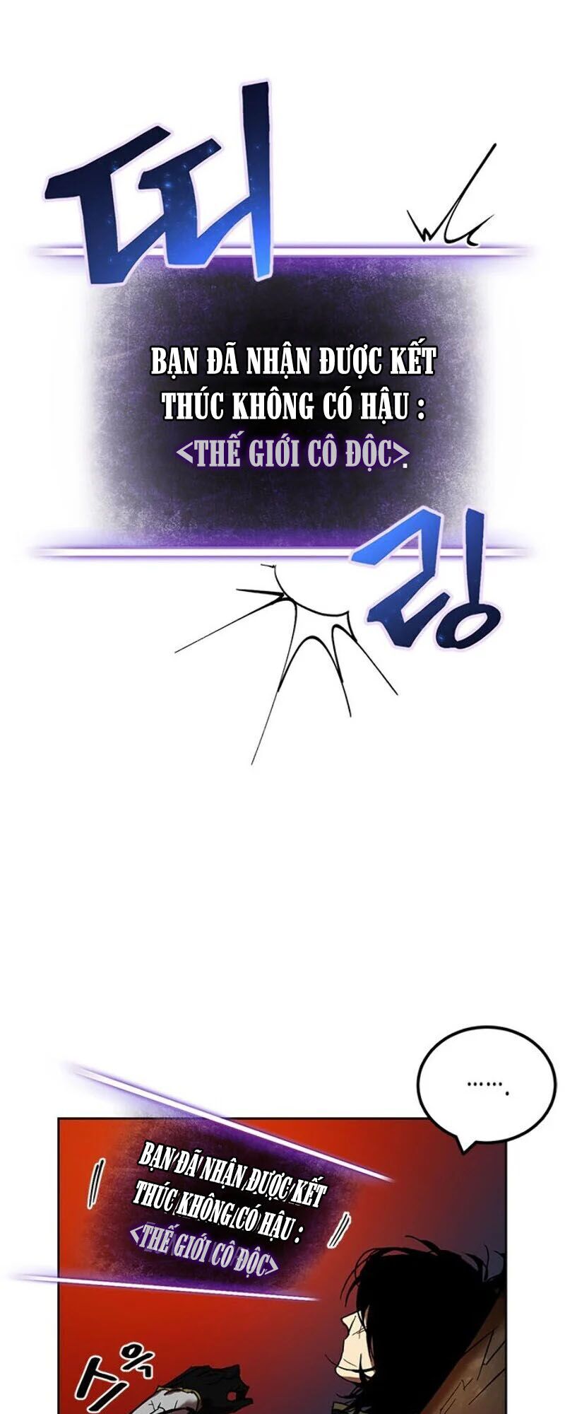 Trở Lại Thành Người Chơi Chapter 1 - Trang 2