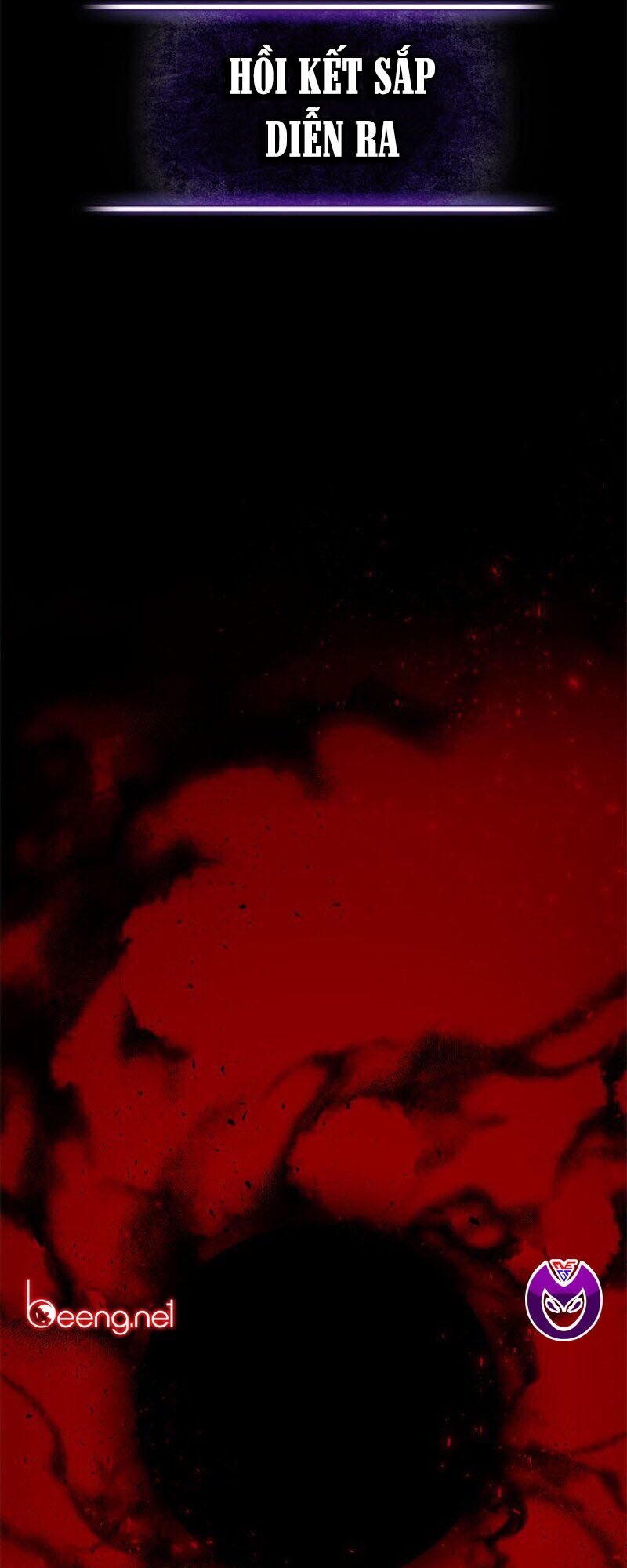 Trở Lại Thành Người Chơi Chapter 1 - Trang 2