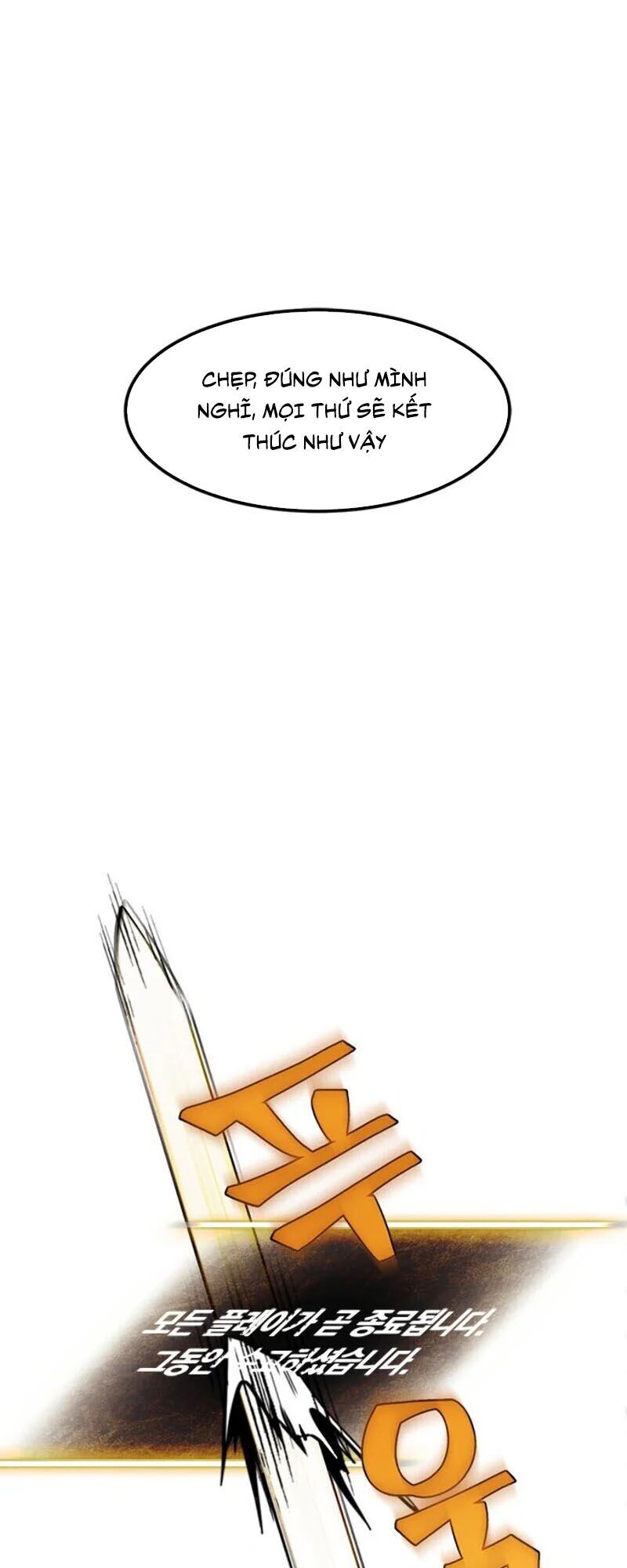 Trở Lại Thành Người Chơi Chapter 1 - Trang 2