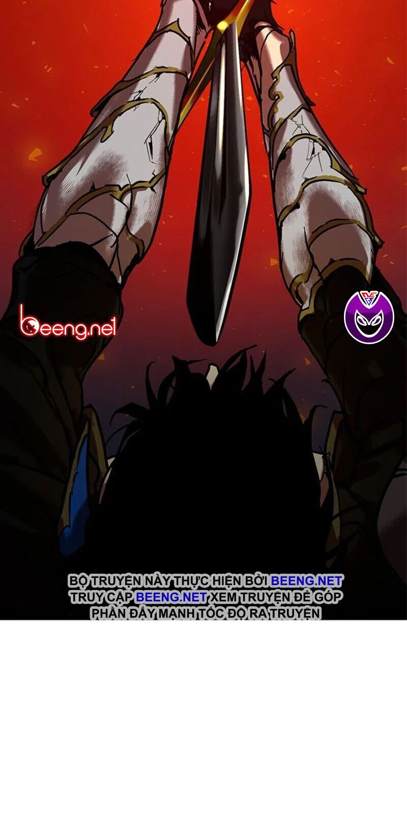 Trở Lại Thành Người Chơi Chapter 1 - Trang 2