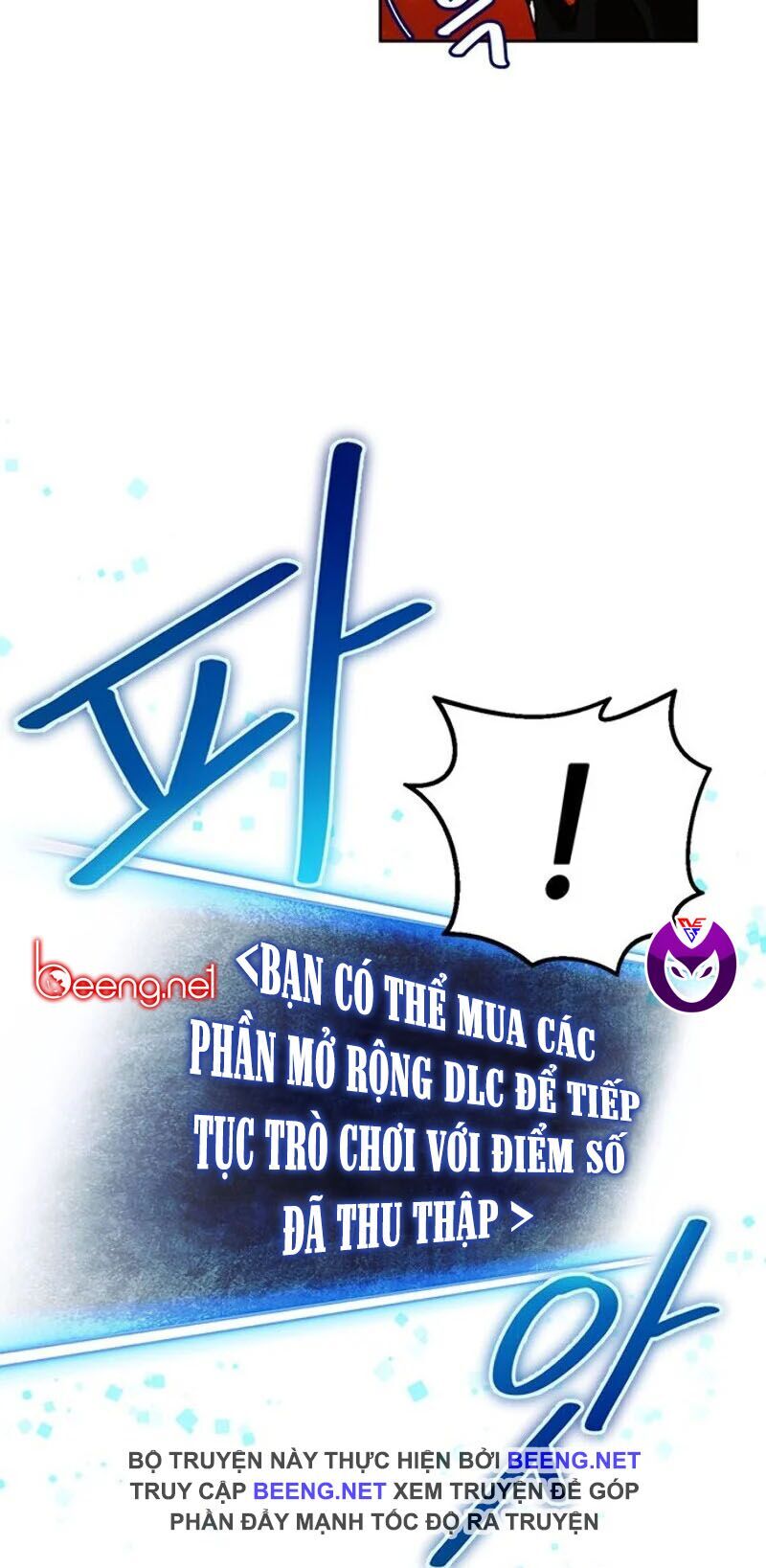 Trở Lại Thành Người Chơi Chapter 1 - Trang 2