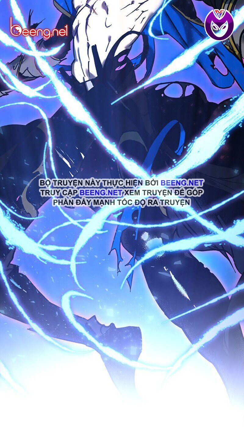 Trở Lại Thành Người Chơi Chapter 1 - Trang 2