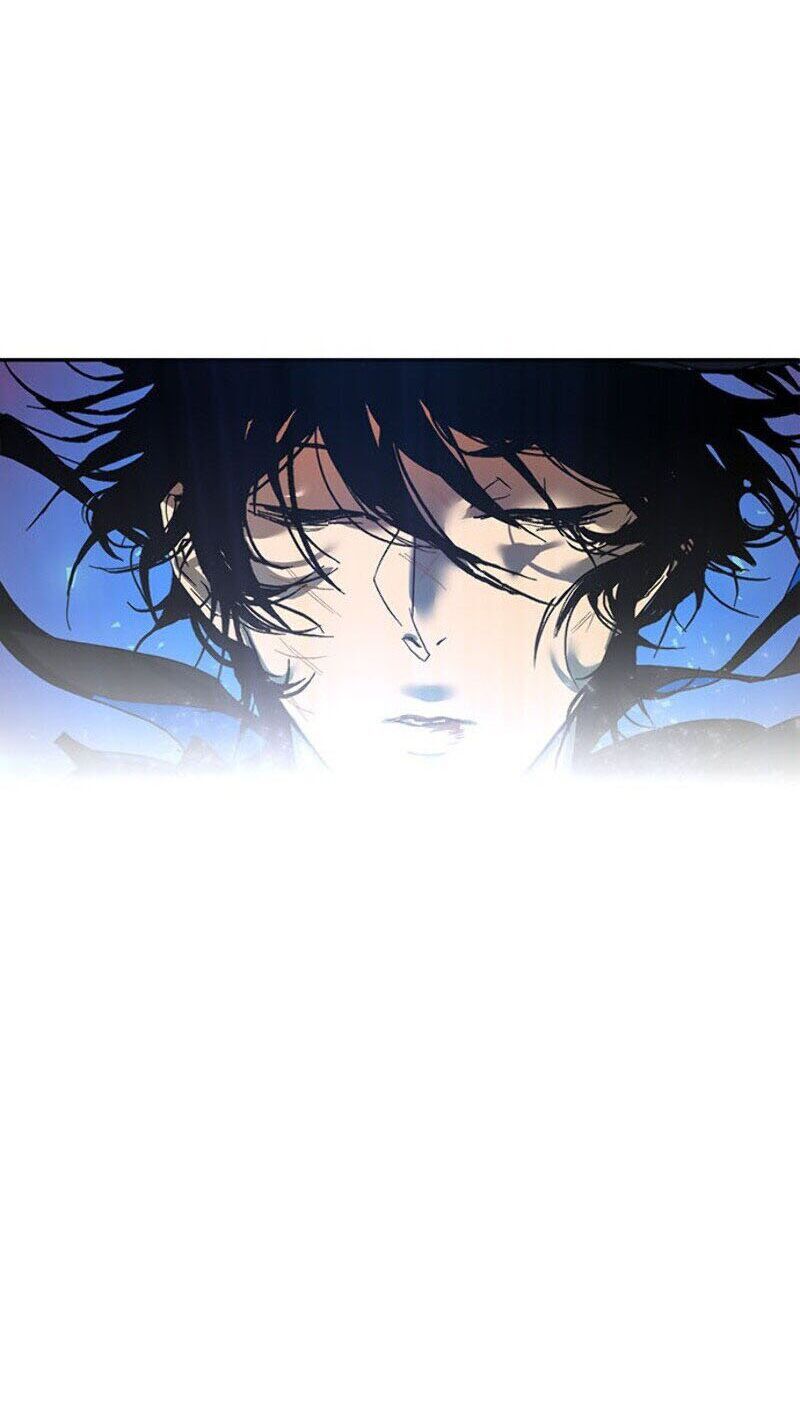 Trở Lại Thành Người Chơi Chapter 1 - Trang 2