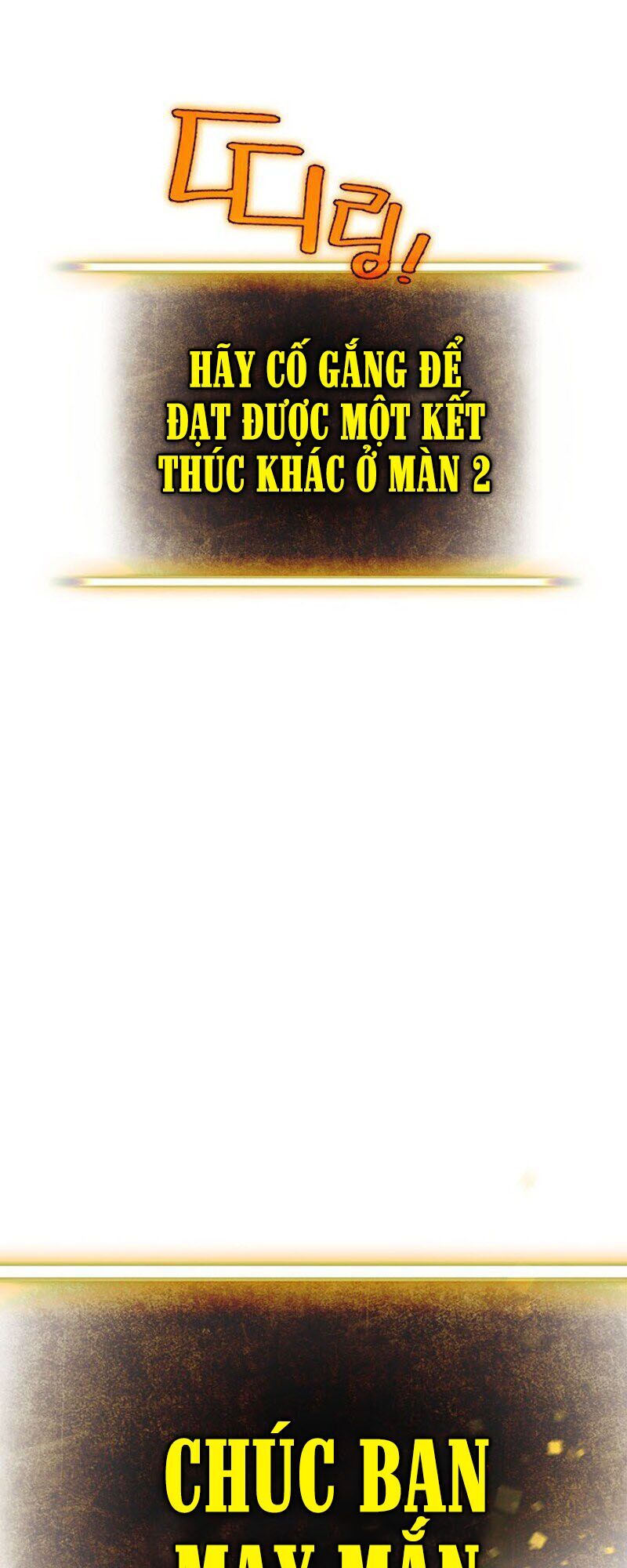 Trở Lại Thành Người Chơi Chapter 1 - Trang 2